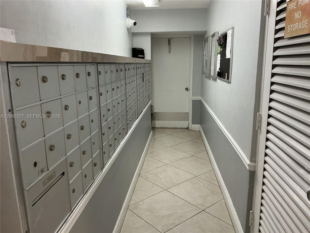 3010 N Course Dr APT 712, photo 7