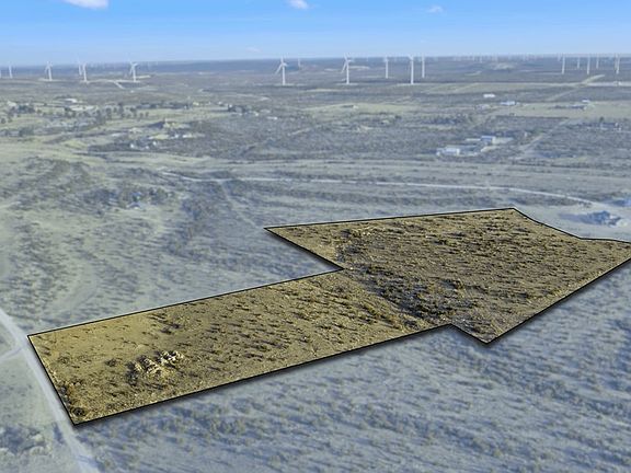 3rd image of Campestre Ests