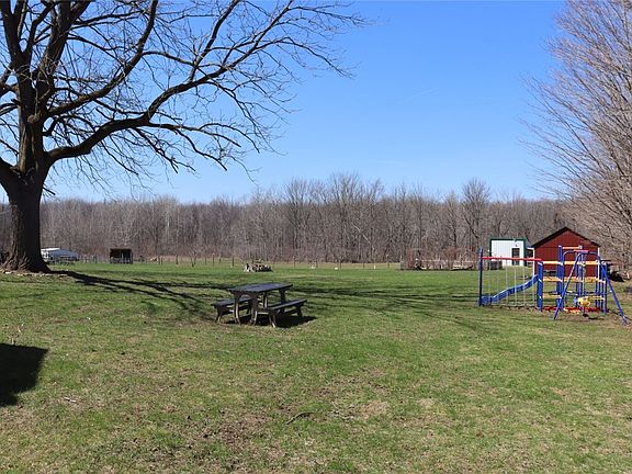 4th image of 6285 Cook Rd