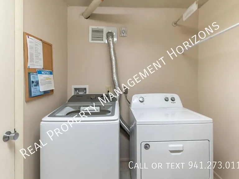 4822 Ocean Blvd #10F — Photo 21