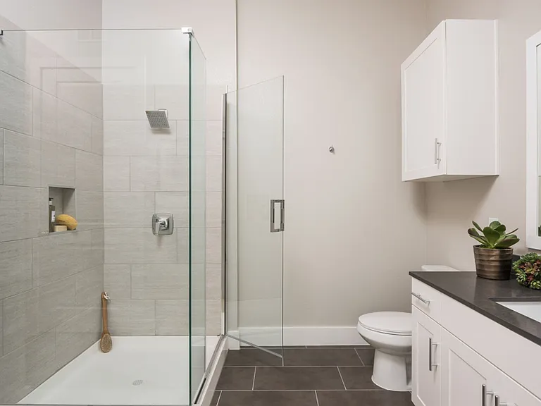 2502 Live Oak St #ID31147 — Photo 8