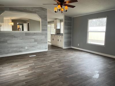 1434 Alex Ln, Soddy Daisy, TN, 37379