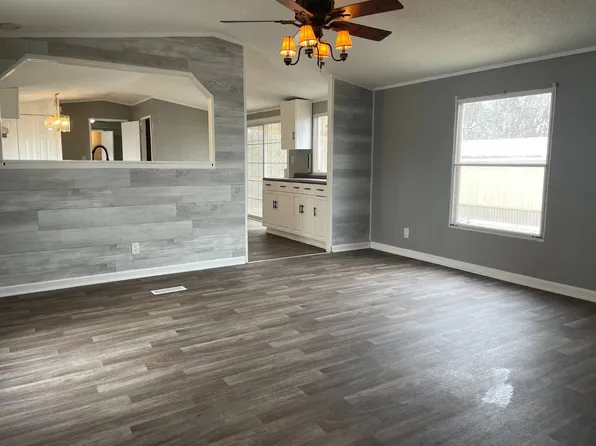 1434 Alex Ln, Soddy Daisy, TN 37379