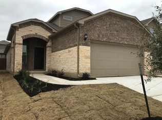 16104 Nightshade St, Austin, TX 78728