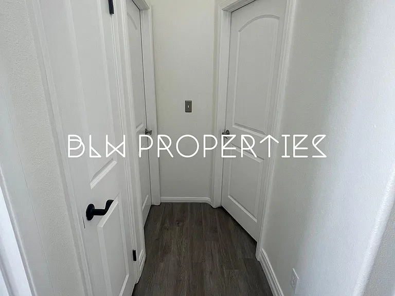 6150 Mariposa Ave — Photo 19