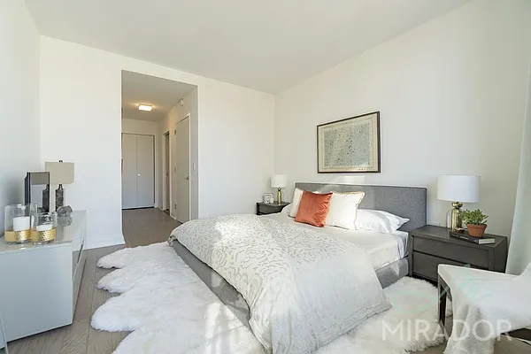 Rented by Mirador Real Estate | media 5