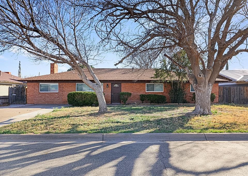 1st image of 1012 Tarleton St