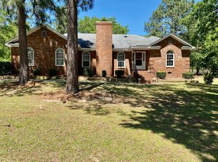 2101 Howard Mill Rd, North Augusta, SC 29841