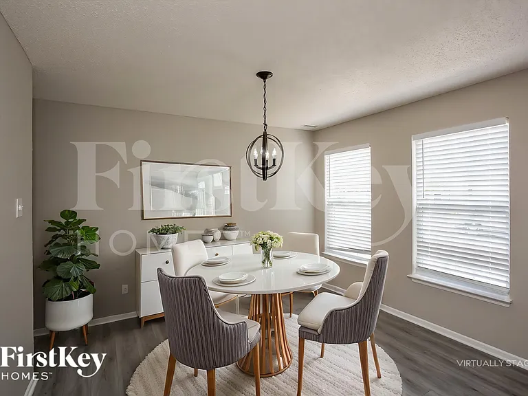 14234 Refreshing Garden Ln — Photo 6