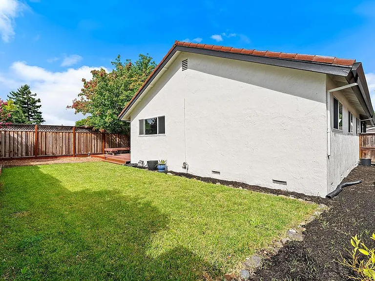1316 Ponderosa Dr — Photo 28