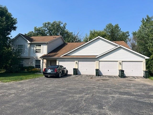 1st image of 994 N Village Dr Unit 2