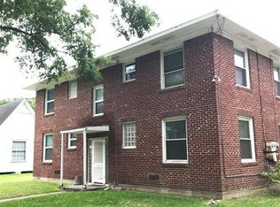1502 Elmen St APT 4, Houston, TX 77019