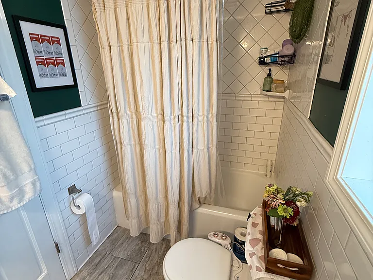 420 Hamline Ave S #4 — Photo 6