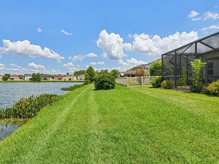 10625 Pictorial Park Dr — Photo 28
