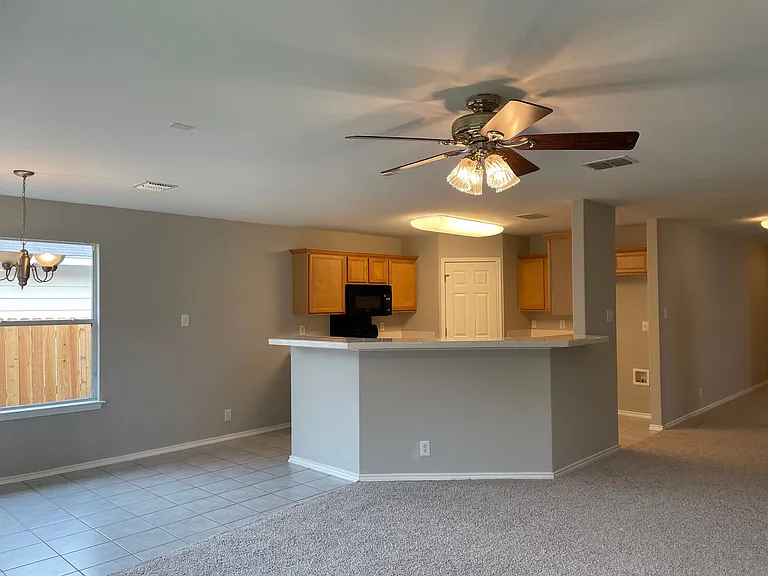 217 Roadrunner Ave — Photo 11
