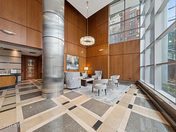 2nd image of 201 N Westshore Dr APT 1301