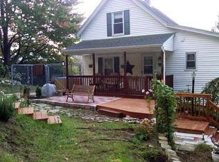 194 West St, Auburn, MA 01501