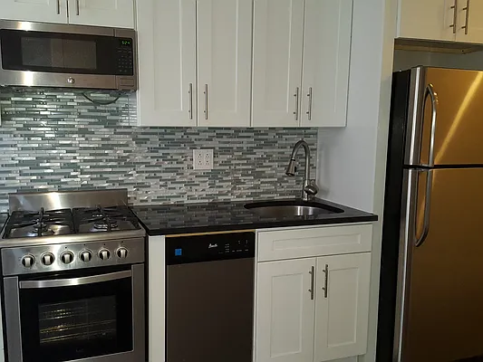 Rented by The Maestro Group | media 2