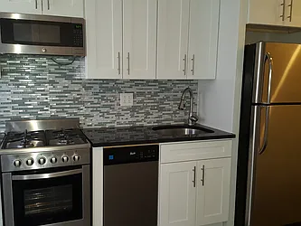 Rented by The Maestro Group