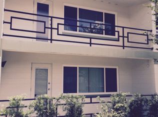 200 E Lucerne Cir APT 4, Orlando, FL 32801