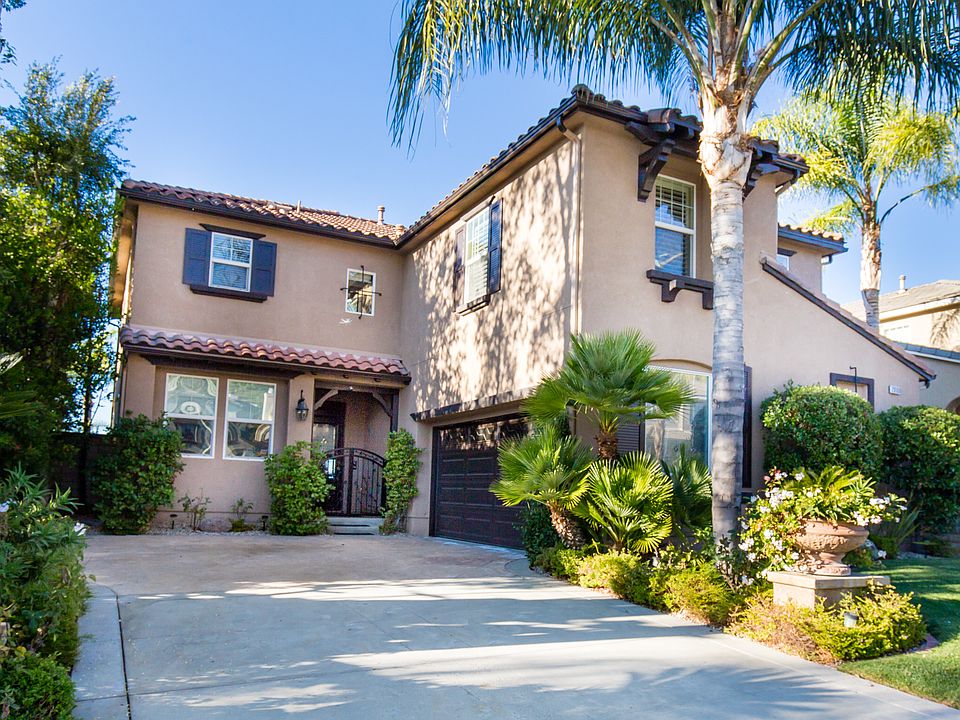 1st image of 29109 Garnet Canyon Dr