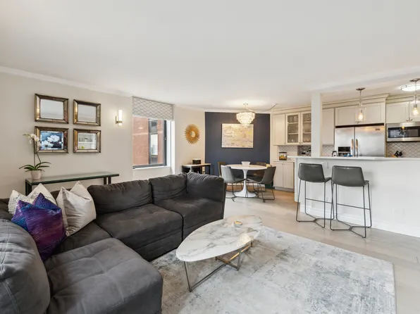 1623 3rd Avenue image 1 of 13