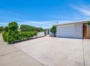 27922 Mandarin Ave, Hayward, CA 94544