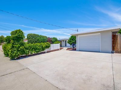 27922 Mandarin Ave, Hayward, CA, 94544