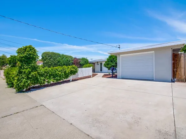 27922 Mandarin Ave, Hayward, CA 94544