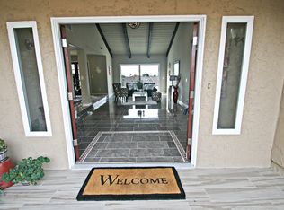 707 Chaparral Hills Rd, Alpine, CA 91901