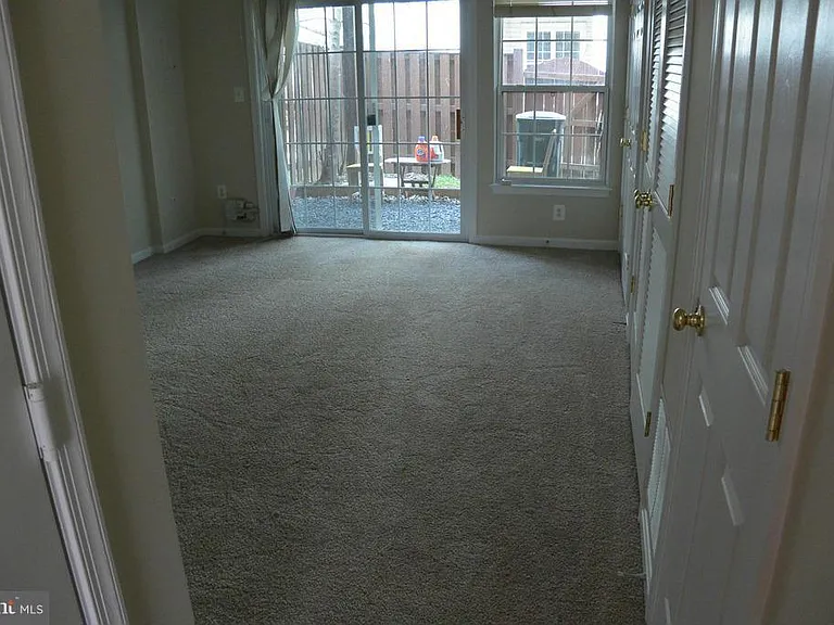 5302 Chieftain Cir — Photo 14