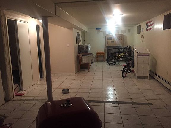 4th image of 3250 106th St