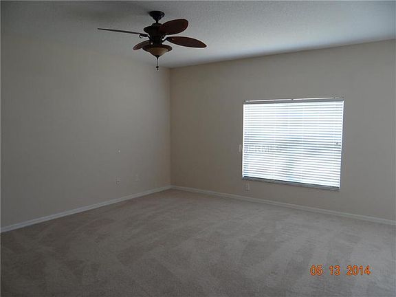 4th image of 4305 Reynolds Oaks Pl