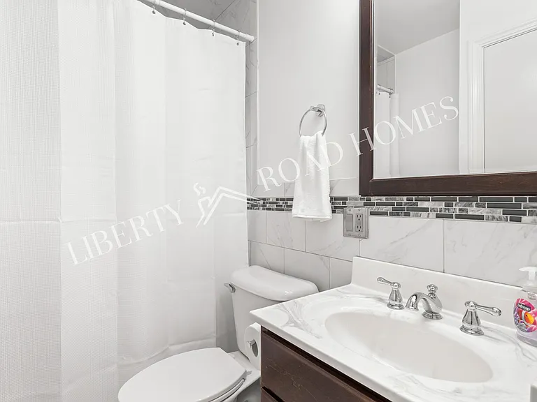 40 Bayard Rd — Photo 22