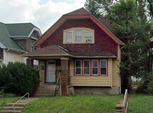 3822-3822A N 27th St, Milwaukee, WI 53216