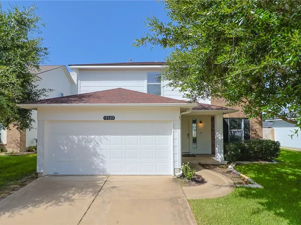 15125 Meredith Ln, College Station, TX 77845