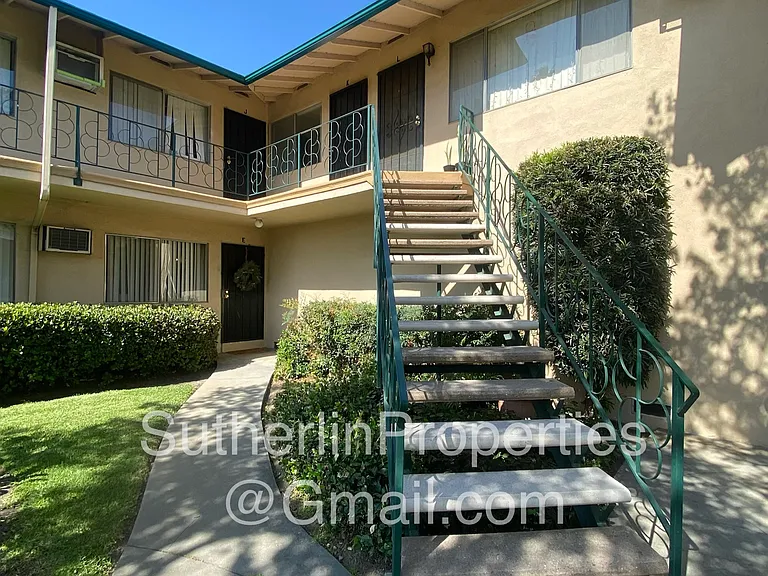 126 N Electric Ave #K — Photo 4