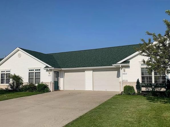 9958 Heritage Dr #11177568