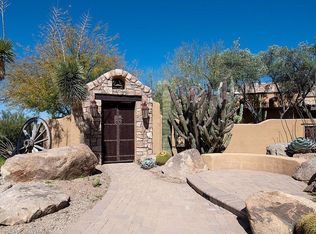 35429 N 54th St, Cave Creek, AZ 85331