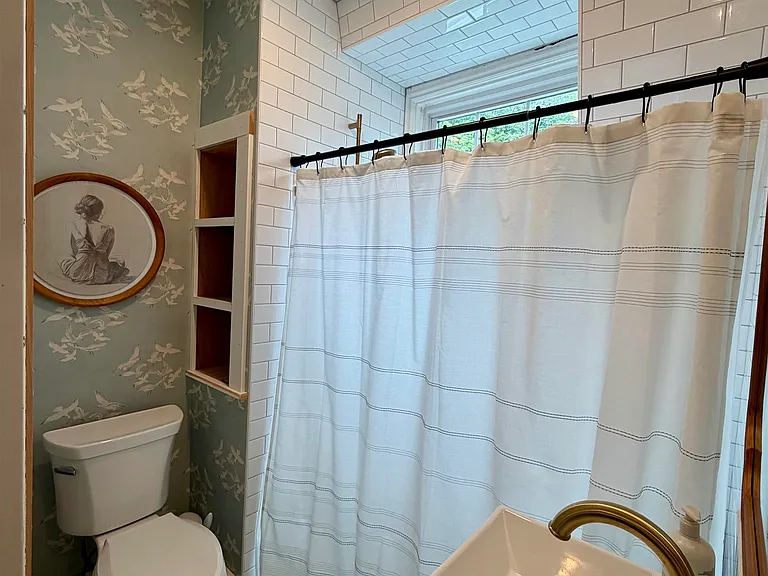 39A Cable Rd #RYE — Photo 35