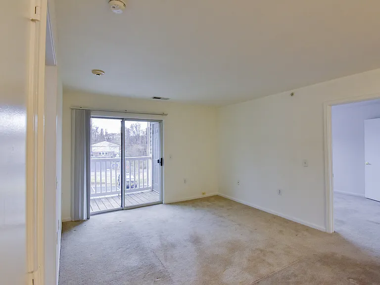 The Oaks Apartment +55 — Photo 21