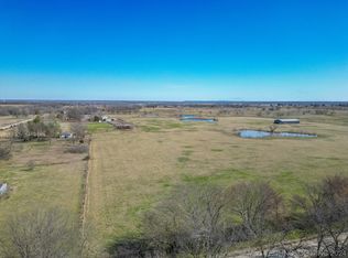 0 N 214th St W, Haskell, OK 74436