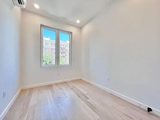 Rented by Doorway NYC, LLC | media 20