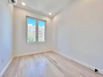 Rented by Doorway NYC, LLC