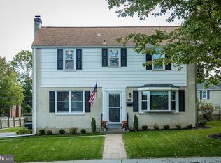 224 Sandra Rd, Wilmington, DE 19803