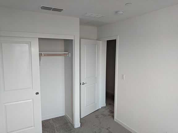 2nd image of 3806 E Commerce Way