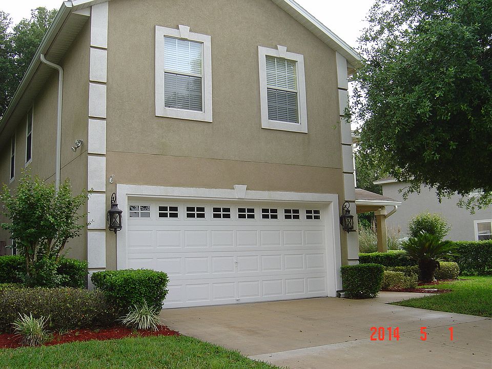 1st image of 905 W Tennessee Trce