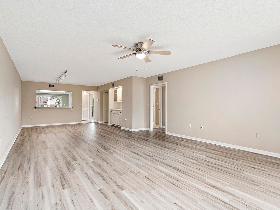 1st image of 3200 Twin Lakes Terrace #102