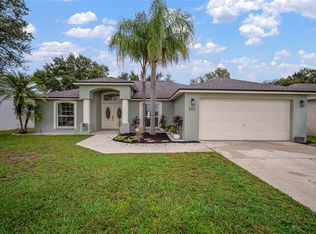 3228 Merlot Dr, Lakeland, FL 33811