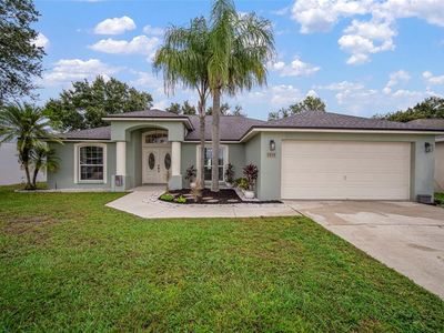 3228 Merlot Dr, Lakeland, FL, 33811